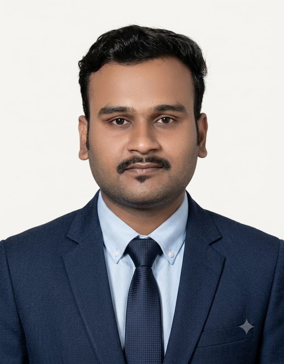 SPG Techsoft web development and digital marketing team